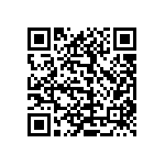 1812Y1000332GCT QRCode