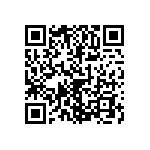 1812Y1000332GFT QRCode