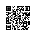 1812Y1000333GCT QRCode