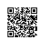 1812Y1000333KXR QRCode