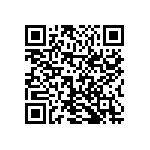 1812Y1000333MDT QRCode