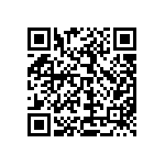 1812Y1000333MXRE03 QRCode