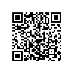 1812Y1000334KDR QRCode