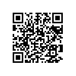 1812Y1000334KET QRCode