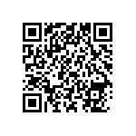 1812Y1000390FAT QRCode