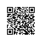 1812Y1000390FCR QRCode