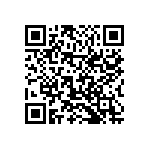 1812Y1000390FCT QRCode