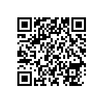 1812Y1000390FFT QRCode