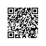 1812Y1000390JAT QRCode