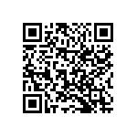 1812Y1000390JFT QRCode