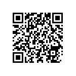 1812Y1000390KAR QRCode