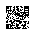 1812Y1000390KCT QRCode