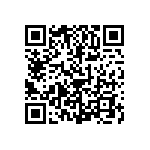 1812Y1000391FAR QRCode