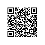 1812Y1000391FCT QRCode