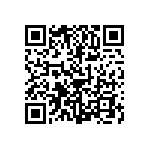 1812Y1000391GAR QRCode