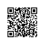 1812Y1000391GCR QRCode