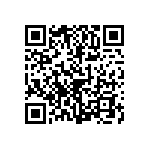 1812Y1000391GFT QRCode