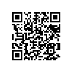 1812Y1000391JAT QRCode