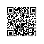 1812Y1000391JCT QRCode