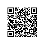 1812Y1000391JFT QRCode