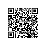 1812Y1000391KCR QRCode