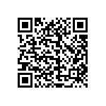 1812Y1000391KFT QRCode