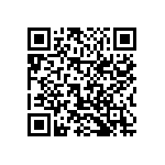 1812Y1000392FCT QRCode