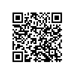 1812Y1000392GAR QRCode