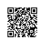 1812Y1000392JAR QRCode