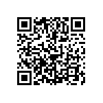 1812Y1000392KAR QRCode