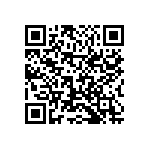 1812Y1000392KAT QRCode