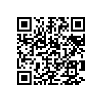 1812Y1000392KCT QRCode