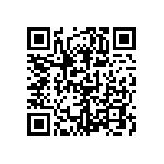 1812Y1000392MCRE03 QRCode