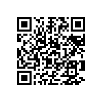 1812Y1000392MXR QRCode