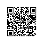 1812Y1000392MXT QRCode