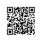 1812Y1000393FCR QRCode