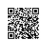 1812Y1000393FCT QRCode