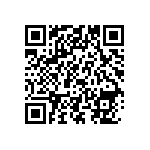 1812Y1000393GCR QRCode