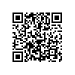 1812Y1000393JXR QRCode