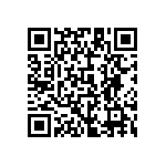 1812Y1000393KCR QRCode