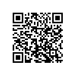 1812Y1000393MET QRCode