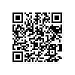 1812Y1000393MXR QRCode