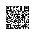 1812Y1000394JXR QRCode