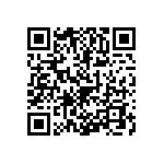 1812Y1000470FFT QRCode