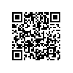 1812Y1000470GCR QRCode