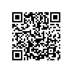 1812Y1000470JAR QRCode