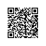 1812Y1000470JAT QRCode