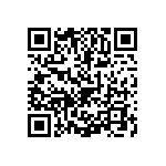 1812Y1000470JCT QRCode