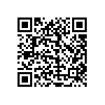 1812Y1000470JFT QRCode