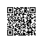 1812Y1000470KAT QRCode